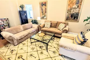 5174 Northridge Rd, Sarasota, FL 34238 - Photo 37