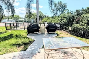 5174 Northridge Rd, Sarasota, FL 34238 - Photo 39