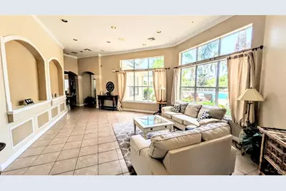 5174 Northridge Road #102, Sarasota, FL 34238 - Photo 33