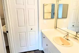 5174 Northridge Rd, Sarasota, FL 34238 - Photo 21