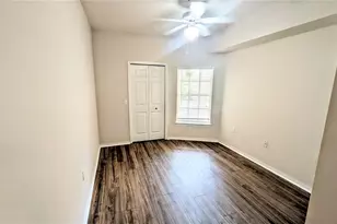 5174 Northridge Rd, Sarasota, FL 34238 - Photo 15