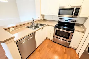 5174 Northridge Rd, Sarasota, FL 34238 - Photo 9