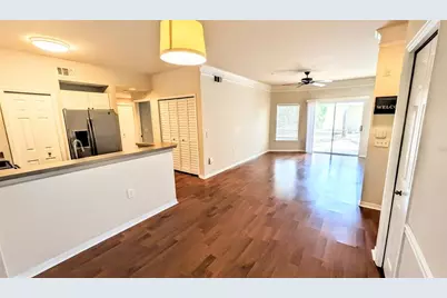 5174 Northridge Road #102, Sarasota, FL 34238 - Photo 3