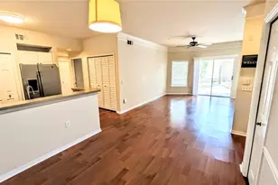 5174 Northridge Rd, Sarasota, FL 34238 - Photo 3