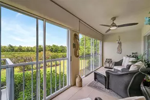 634 Estuary Dr, Bradenton, FL 34209 - Photo 35