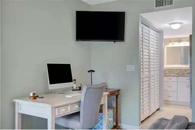 634 Estuary Drive #634, Bradenton, FL 34209 - Photo 45