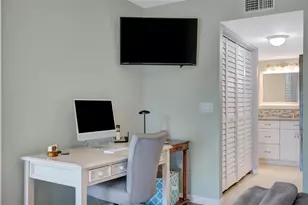 634 Estuary Dr, Bradenton, FL 34209 - Photo 45