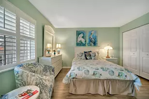 634 Estuary Dr, Bradenton, FL 34209 - Photo 37