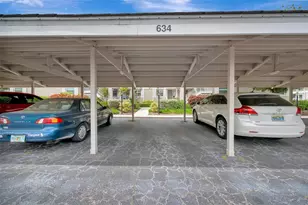 634 Estuary Dr, Bradenton, FL 34209 - Photo 51