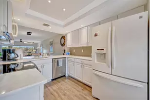 634 Estuary Dr, Bradenton, FL 34209 - Photo 15