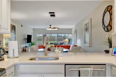 634 Estuary Drive #634, Bradenton, FL 34209 - Photo 13