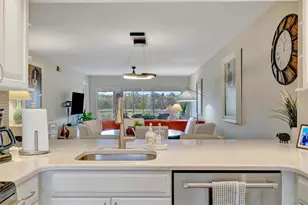 634 Estuary Dr, Bradenton, FL 34209 - Photo 13