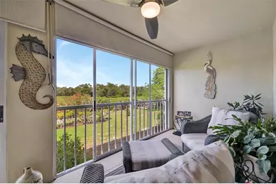 634 Estuary Drive #634, Bradenton, FL 34209 - Photo 33