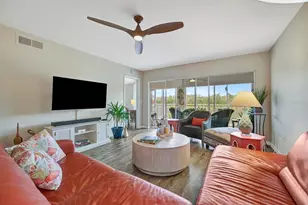 634 Estuary Dr, Bradenton, FL 34209 - Photo 29