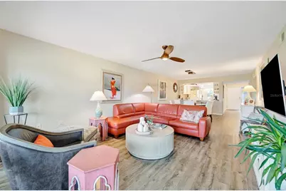 634 Estuary Drive #634, Bradenton, FL 34209 - Photo 31