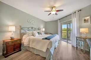 634 Estuary Dr, Bradenton, FL 34209 - Photo 43