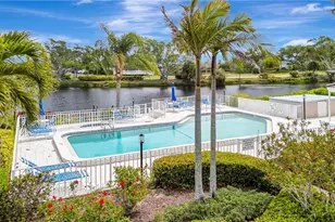 634 Estuary Dr, Bradenton, FL 34209 - Photo 5