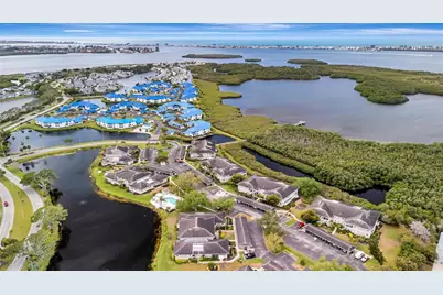 634 Estuary Drive #634, Bradenton, FL 34209 - Photo 55