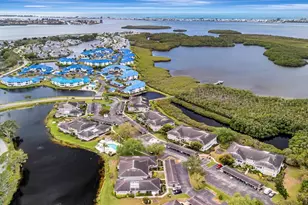 634 Estuary Dr, Bradenton, FL 34209 - Photo 55