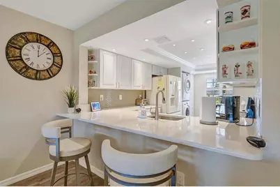 634 Estuary Drive #634, Bradenton, FL 34209 - Photo 21