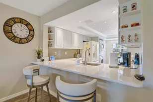 634 Estuary Dr, Bradenton, FL 34209 - Photo 21