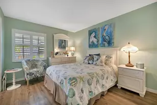 634 Estuary Dr, Bradenton, FL 34209 - Photo 41