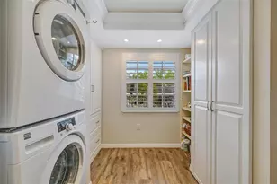 634 Estuary Dr, Bradenton, FL 34209 - Photo 19