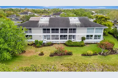 634 Estuary Drive #634, Bradenton, FL 34209 - Photo 53