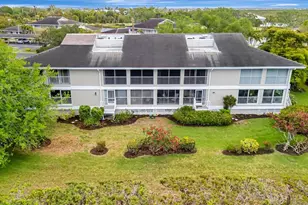 634 Estuary Dr, Bradenton, FL 34209 - Photo 53