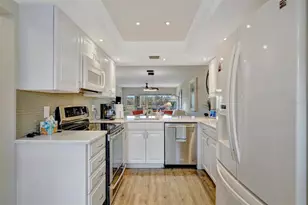 634 Estuary Dr, Bradenton, FL 34209 - Photo 11