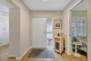 634 Estuary Dr, Bradenton, FL 34209 - Photo 9