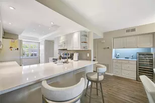 634 Estuary Dr, Bradenton, FL 34209 - Photo 25