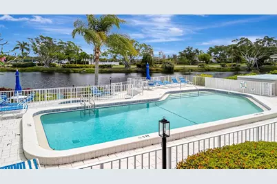 634 Estuary Drive #634, Bradenton, FL 34209 - Photo 57