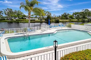 634 Estuary Dr, Bradenton, FL 34209 - Photo 57