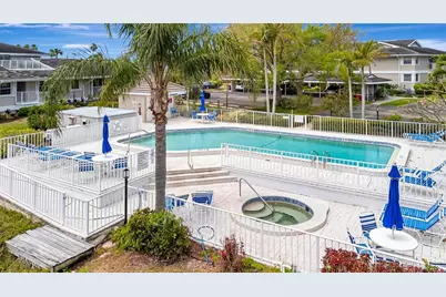 634 Estuary Drive #634, Bradenton, FL 34209 - Photo 59