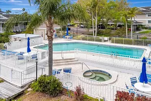 634 Estuary Dr, Bradenton, FL 34209 - Photo 59