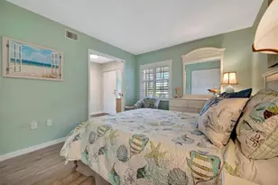 634 Estuary Dr, Bradenton, FL 34209 - Photo 39