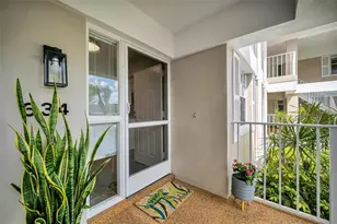 634 Estuary Dr, Bradenton, FL 34209 - Photo 7