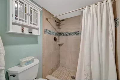 634 Estuary Drive #634, Bradenton, FL 34209 - Photo 47