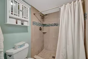 634 Estuary Dr, Bradenton, FL 34209 - Photo 47