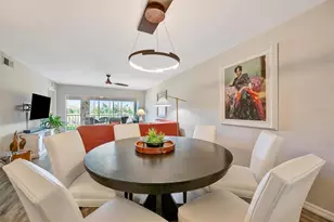 634 Estuary Dr, Bradenton, FL 34209 - Photo 23