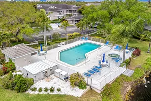 634 Estuary Dr, Bradenton, FL 34209 - Photo 3