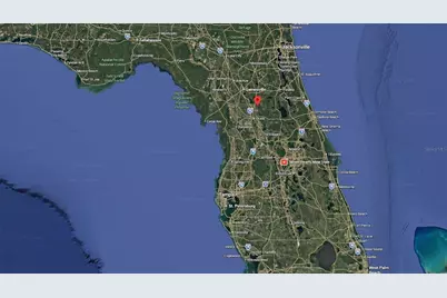 Tbd Corner Lot 175th Street Road NE, Citra, FL 32113 - Photo 7