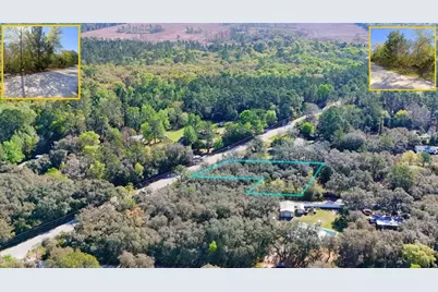 Tbd Corner Lot 175th Street Road NE, Citra, FL 32113 - Photo 5