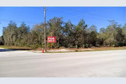 Tbd Corner Lot 175th Street Road NE, Citra, FL 32113 - Photo 3