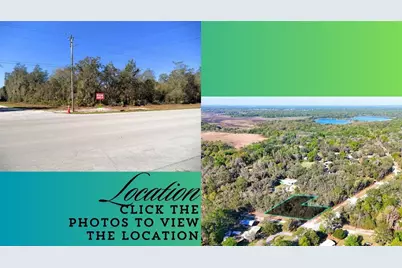 Tbd Corner Lot 175th Street Road NE, Citra, FL 32113 - Photo 9