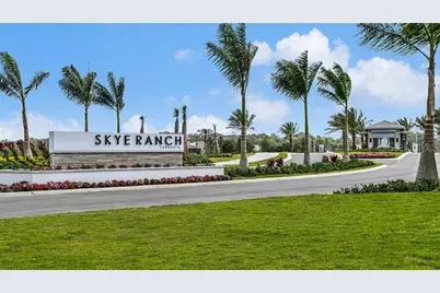 10855 Eclipse Street, Sarasota, FL 34241 - Photo 5