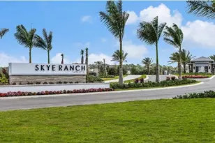 10855 Eclipse St, Sarasota, FL 34241 - Photo 5