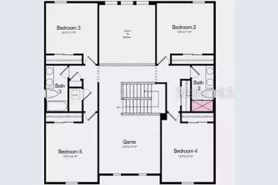 10855 Eclipse Street, Sarasota, FL 34241 - Photo 3