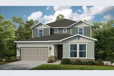 10855 Eclipse Street, Sarasota, FL 34241 - Photo 1